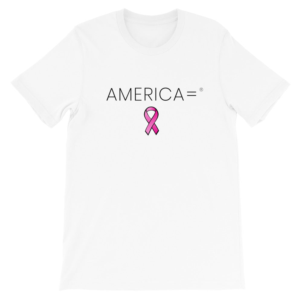 Breast Cancer Tees - SimplyCuteTees