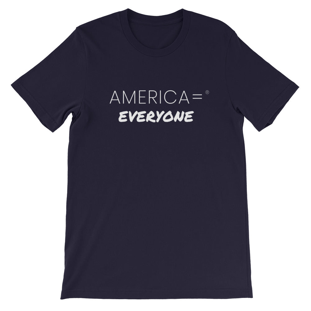 定価：13,200円 everyone american cotton tee everyone american cotton tee shirts