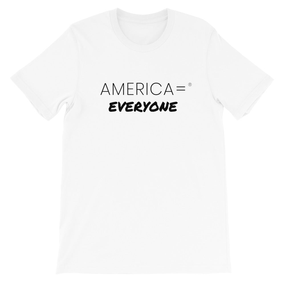 定価：13,200円 everyone american cotton tee everyone american cotton tee shirts